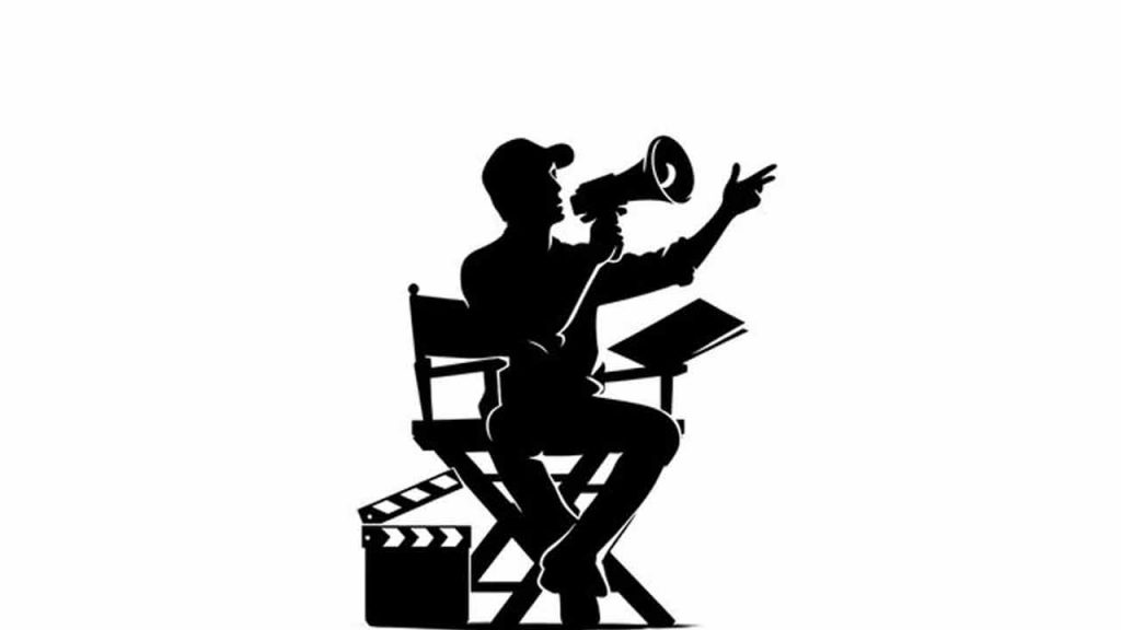 Challenges In Making Family Oriented Telugu Films Insights From The Industry