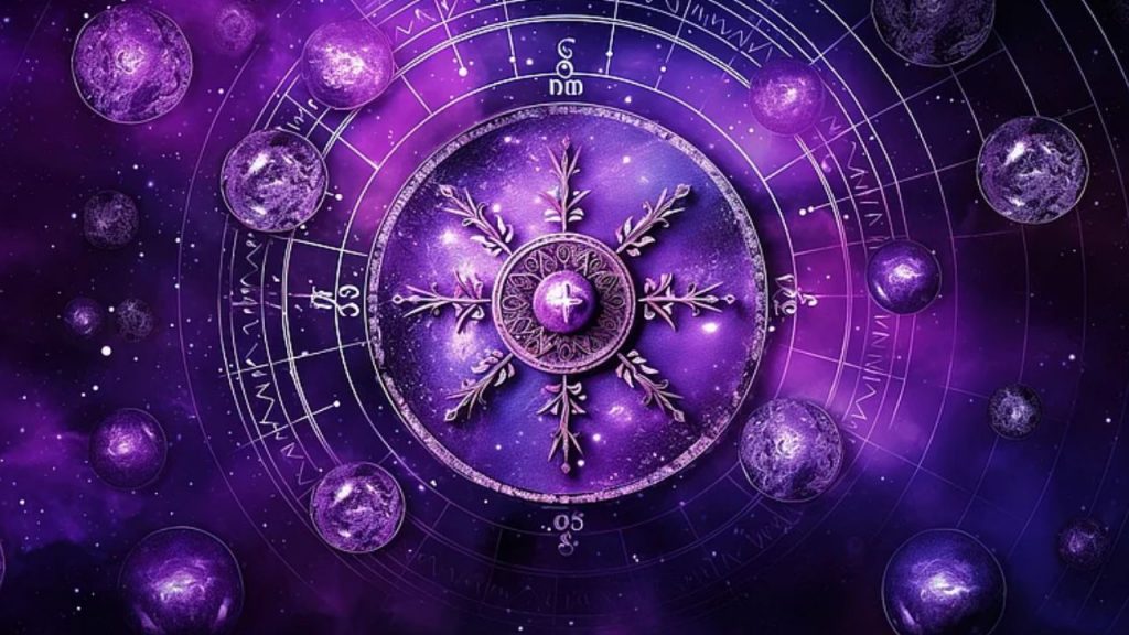 Daily Horoscope Tuesday Aries To Hit Job Jackpot Today Lucky Day For Career Growth