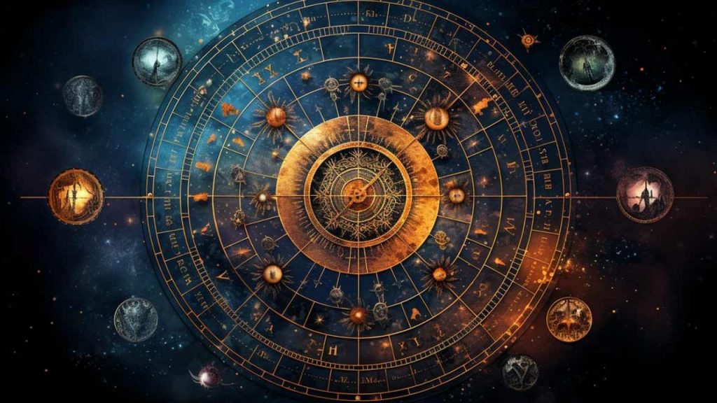 Daily Horoscope For Tuesday Important Alert For Mesha Rashi Full Rashifal For All 12 Zodiac Signs