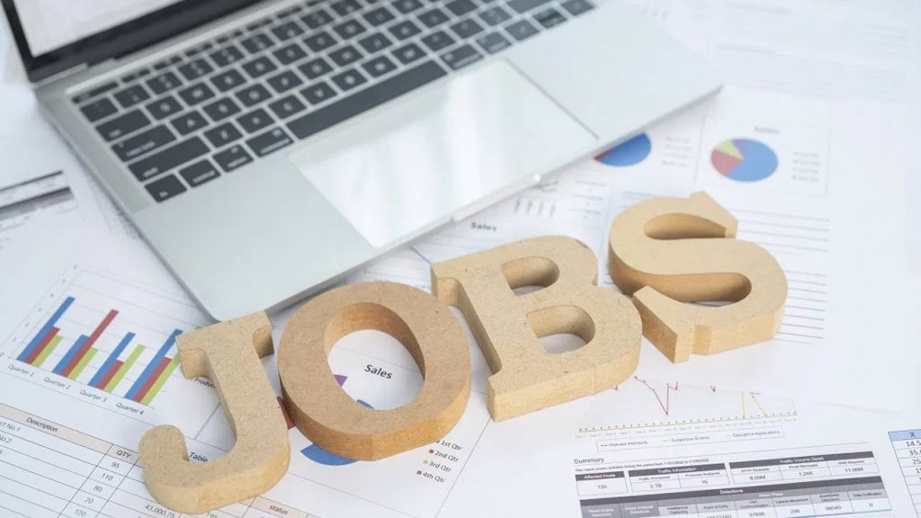 7948 Mts Havaldar Jobs In Staff Selection Commission