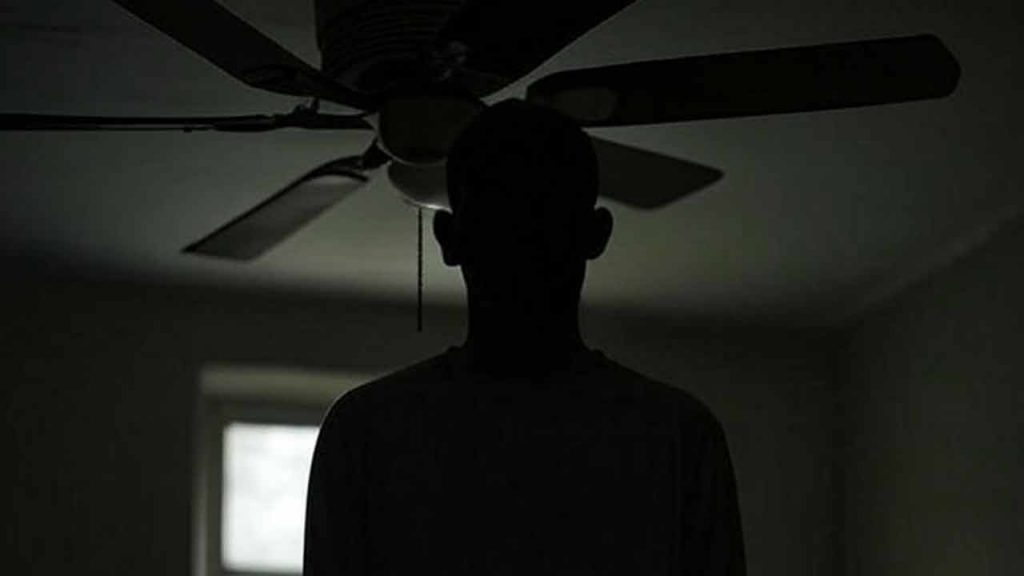 Bengaluru Techie Suicide Software Engineer Ends Life After Domestic Dispute In Hsr Layout