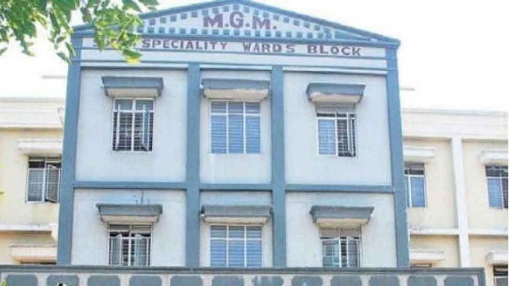 Warangal Mgm Dead Body Mix Up Kumara Swamy Found Alive