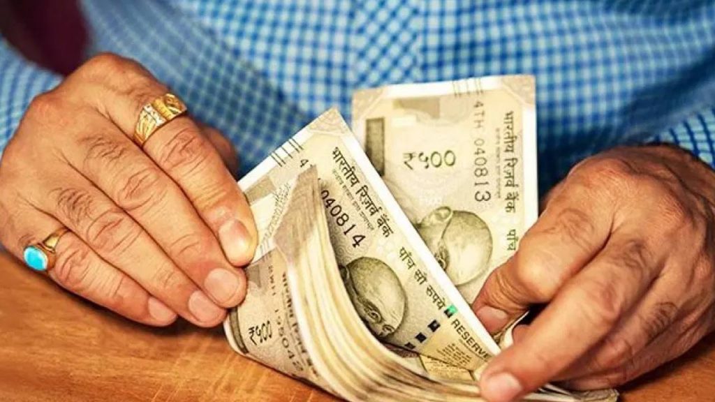 Ahmedabad 550 Crore Hawala Scam Rapido Driver Bank Account Fraud Prevention Tips