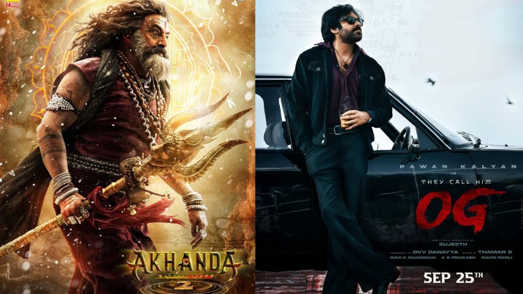 Akhanda 2 Release Postponement Boyapati Srinu Balakrishna Comments