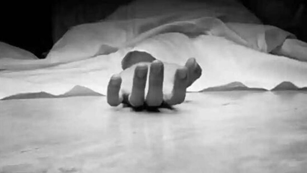 Patancheru Blast Postmortem Completed For Identified Bodies