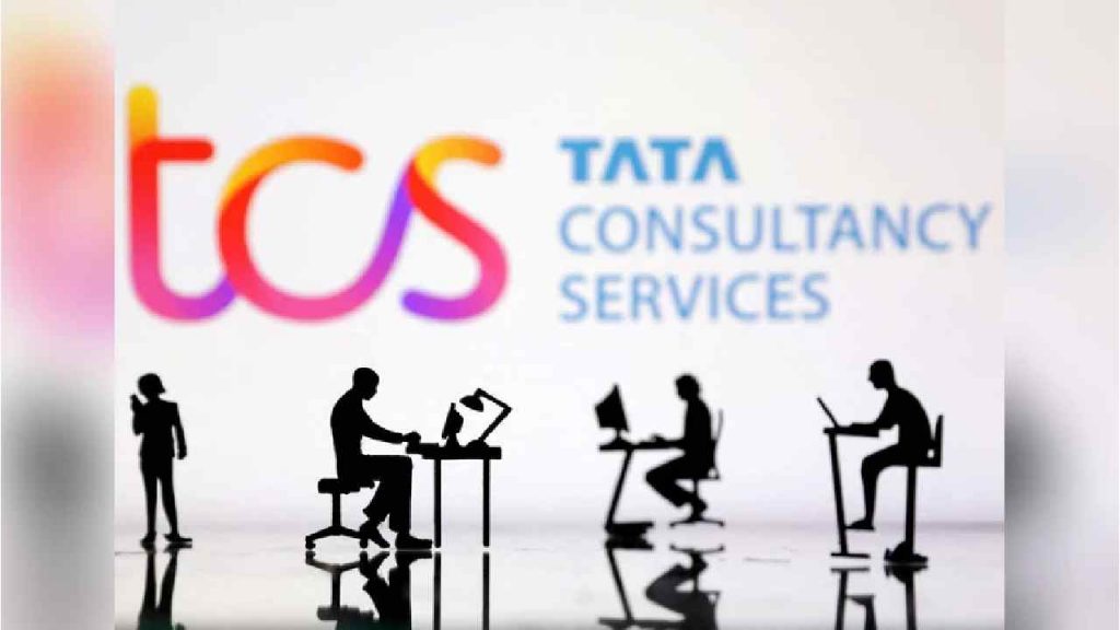 Tcs New Variable Pay Policy Linked To Office Attendance