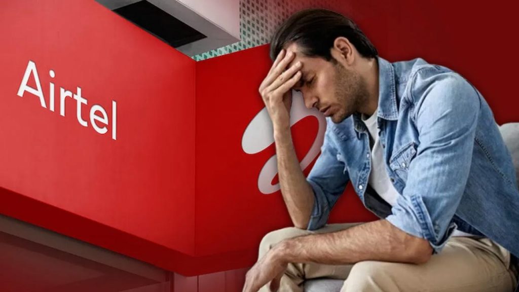 Airtel Discontinues Rs 299 Plan Unlimited Plans Now Start At Rs 349