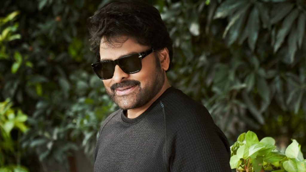 Chiranjeevi Fans Protest Balakrishna Remarks Ap Assembly Blood Bank Meeting