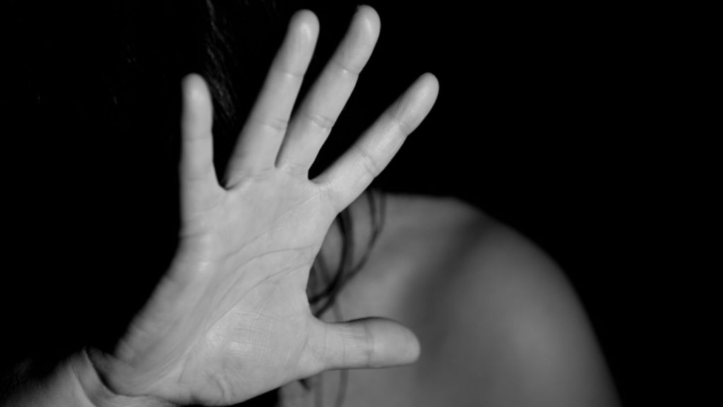 Vuyyuru Crime Newlywed Woman Suicide Sadistic Husband Torture