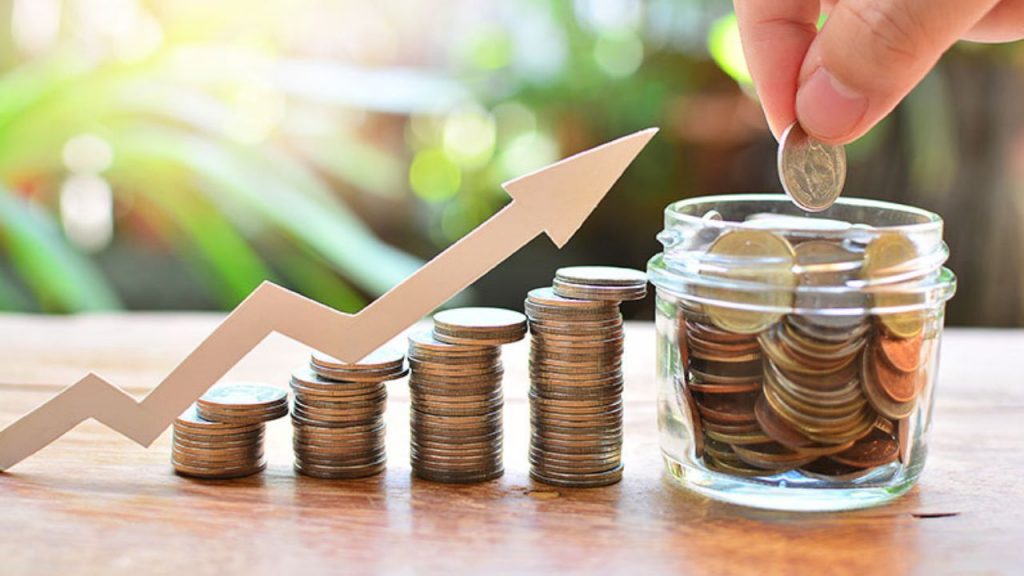 Investment Tips How To Build 2 Crores In 20 Years With Smart Sip Planning