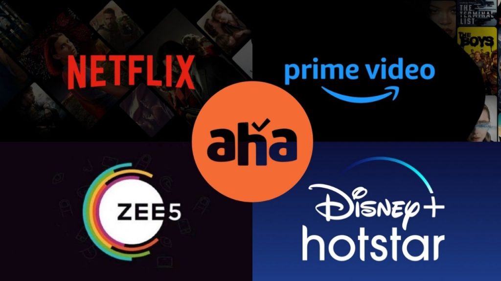 These Are The Ott Movies This Week 7