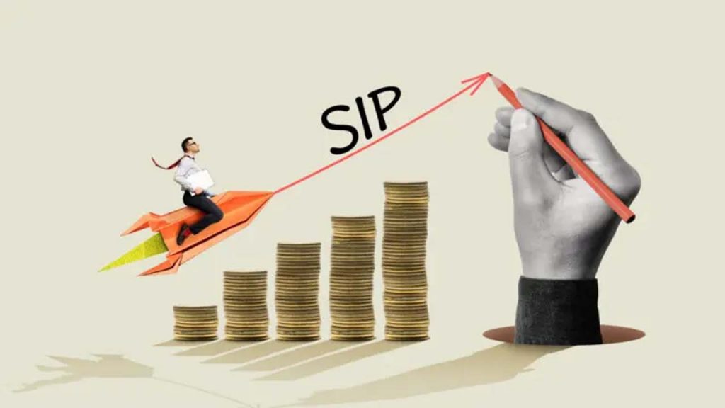 Investment Tips How To Become Crorepathi With 5000 Rs Sip