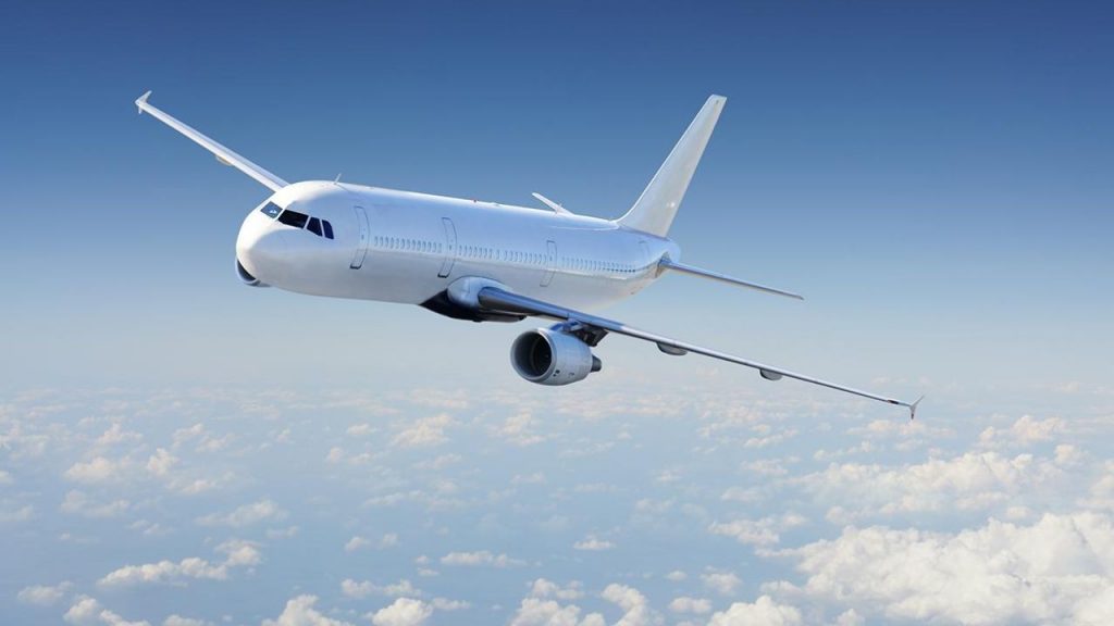 Gulf Worker Dies On Flight Sriramulu Sridhar Korutla