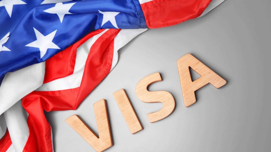 Us Visa Bond 2026 20000 Dollar Rule Indians
