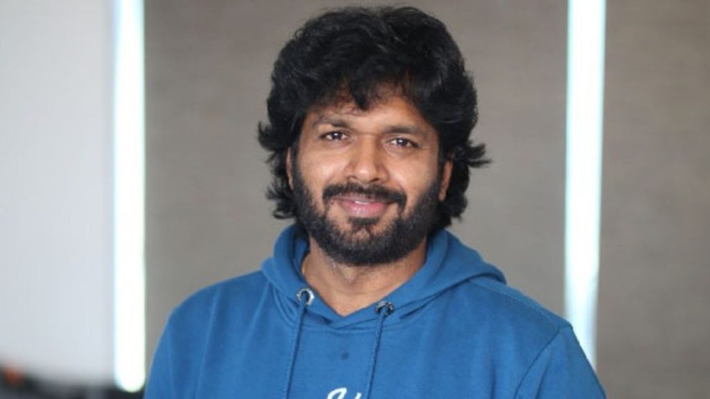 Anil Ravipudi Directors Dancing Promotions Sankranti