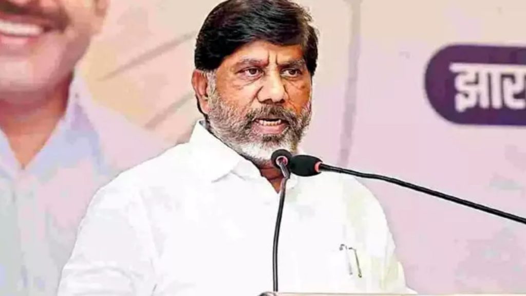 Bhatti Vikramarka Rajiv Gandhi Civils Abhayahastam Support