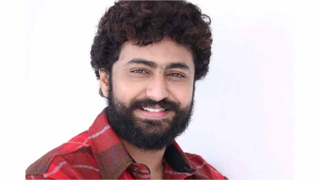 Dharma Mahesh : భార్యతో వివాదం..కొడుకు పేరుతో కొత్త రెస్టారెంట్ ఓపెన్ చేసిన హీరో