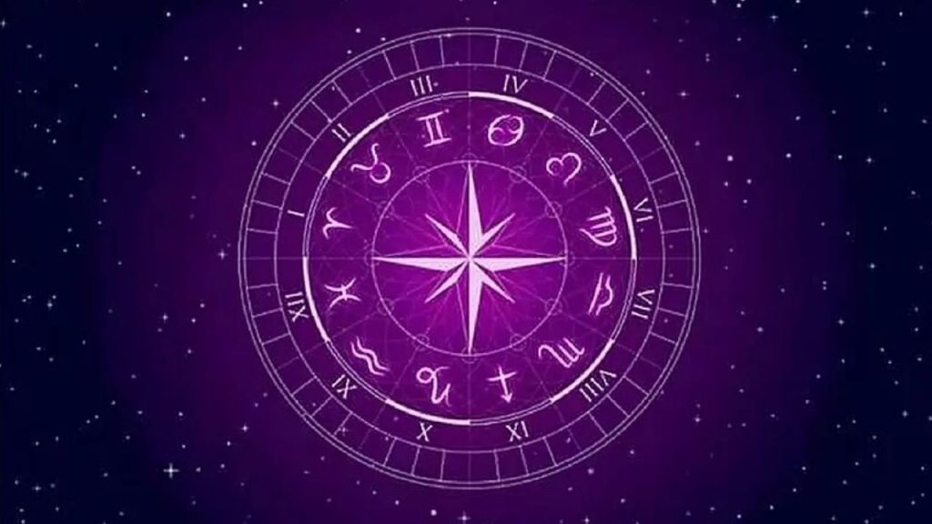 Todays Astrology Wednesday Horoscope Sudden Financial Gain For Mesha Rashi