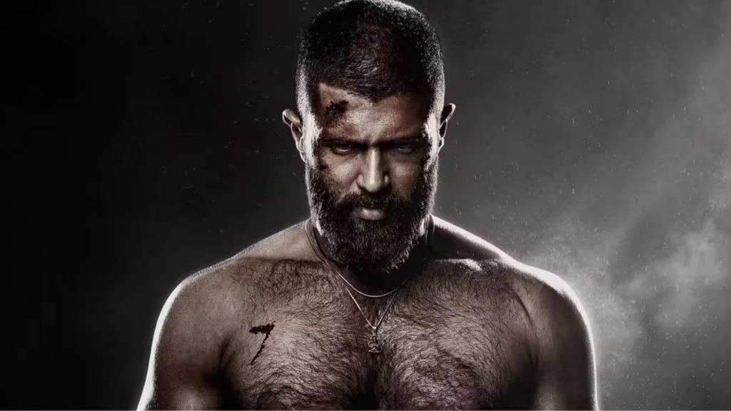 Kingdom Ott Release Date Locked