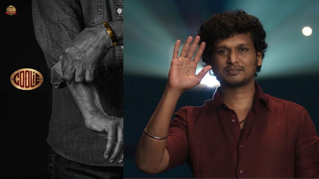 Why Rajinikanths Coolie Disappointed The Mass Audience