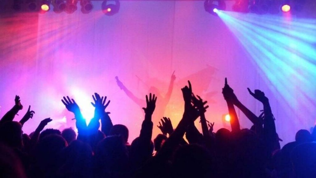 Cp Vc Sajjanar New Year Christmas Security Guidelines Hyderabad