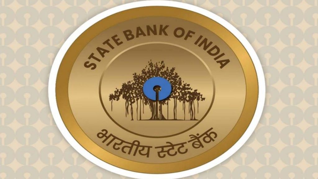 Preparations To Fill 3500 Officer Posts In Sbi