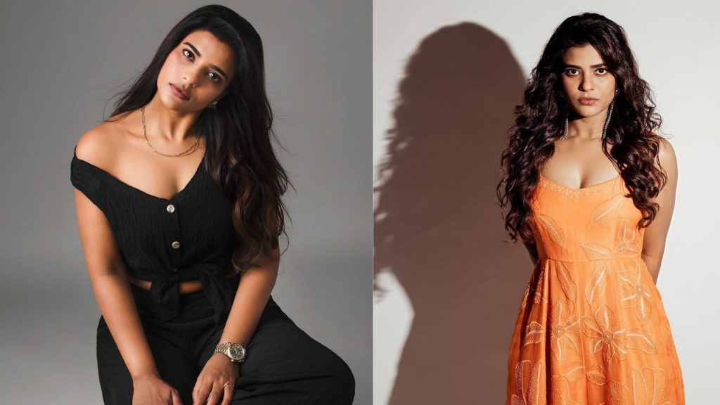 Tollywood Has Put Aside The Beauty Of A Super Hit Movie