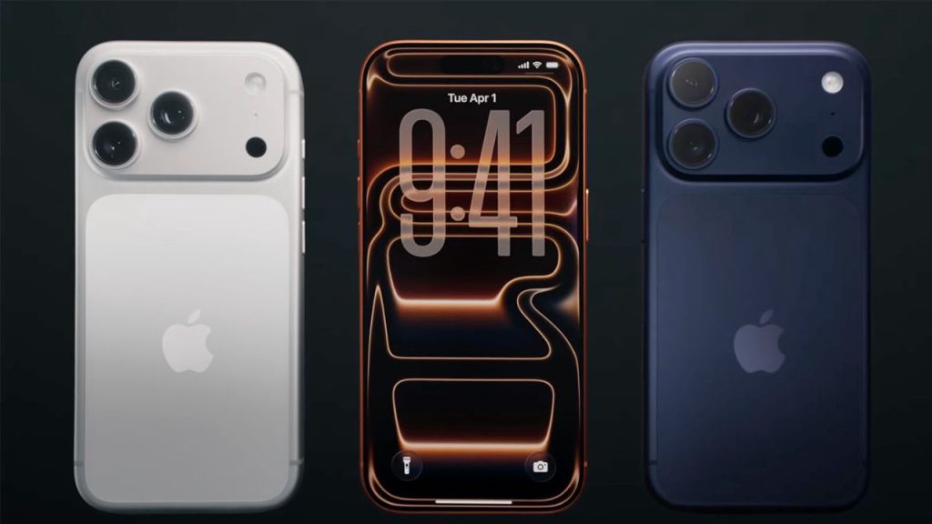 Iphone 17 Pro Max Croma Discount Exchange Offer