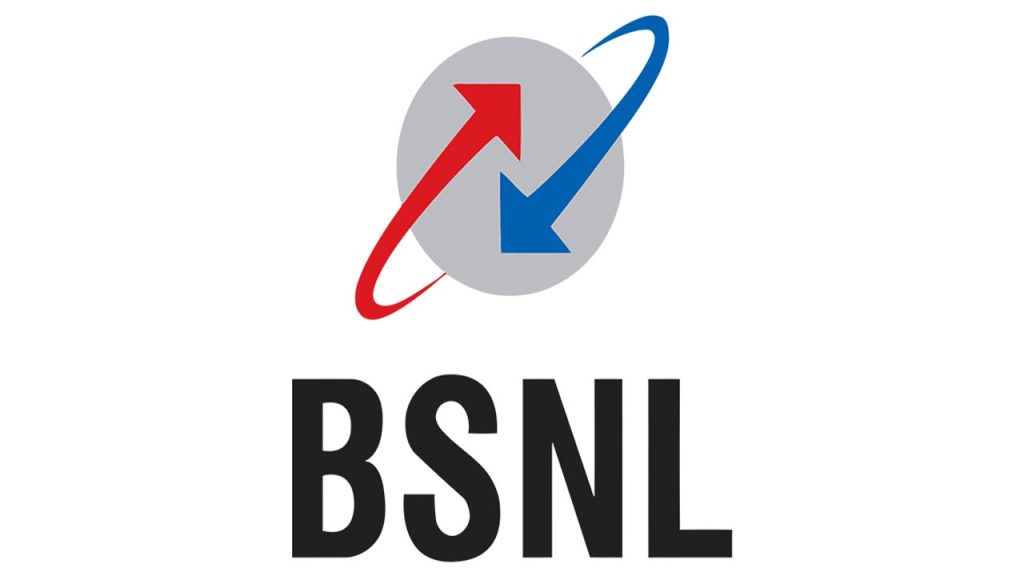 Applications Invites For Various Posts By Bsnl Recruitment 2025
