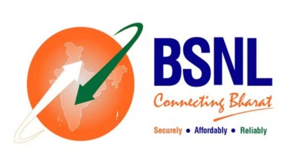 Bsnl Freedom Plan 1 Rupee Unlimited Offer