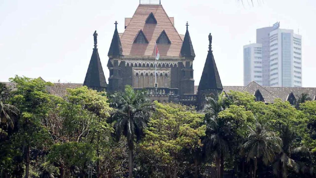 Bombay Hc Deleting Operation Sindoor Post Being Bright Student Not Grounds To Quash Case