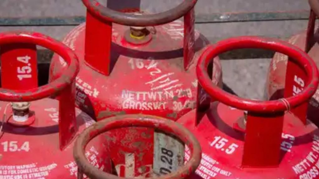 Gas Cylinder Code Meaning What Do The Letters And Numbers On Lpg Cylinders Indicate