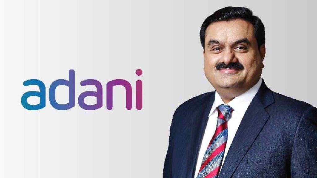 Gautam Adani Us Legal Victory 10 Billion Investment