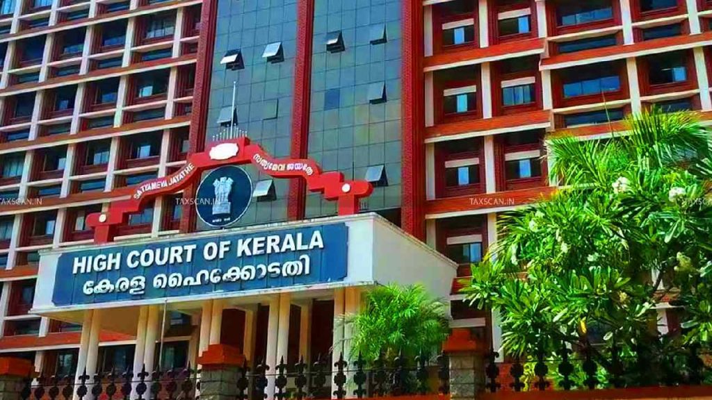 Kerala Hc Beggar Not Obliged To Pay Wife Maintenance