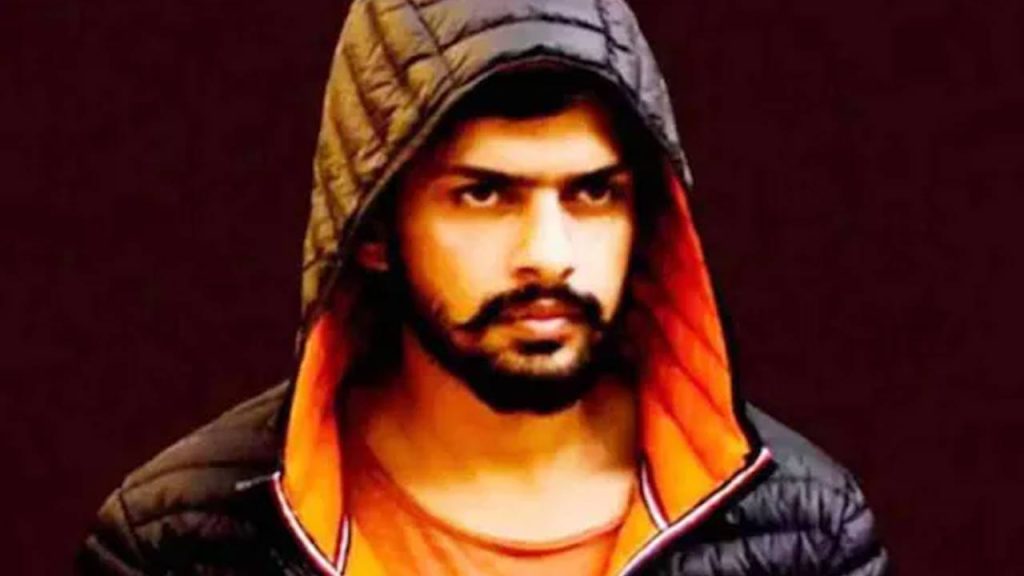 Canada Declares Lawrence Bishnoi Gang Terrorist Organization