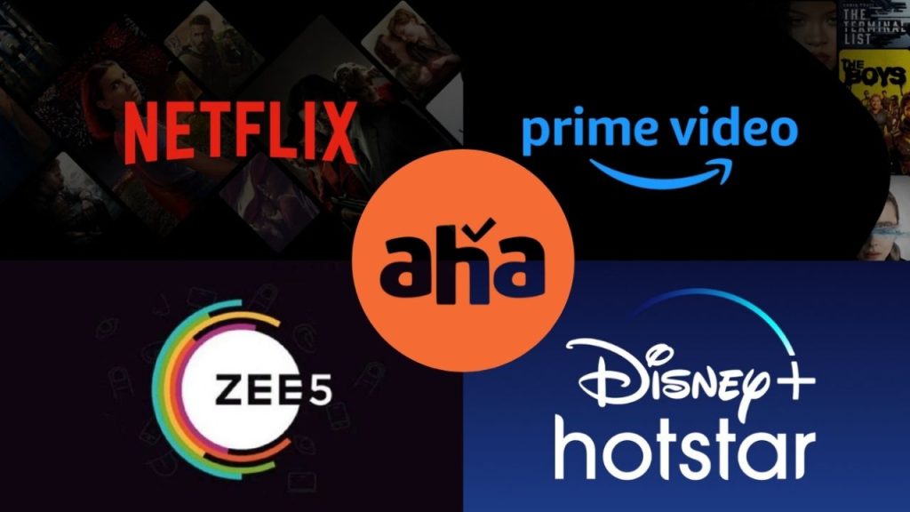 These Are The Ott Movies This Week 10