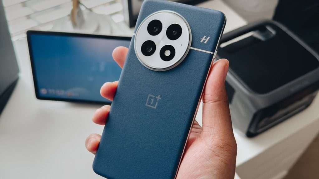 Oneplus Diwali Sale 2025 Up To Rs 12000 Discount On Oneplus 13 Series