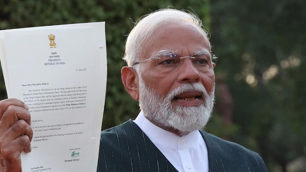 Pm Modi Gst Reduction Swachh Bharat Made In India 2025