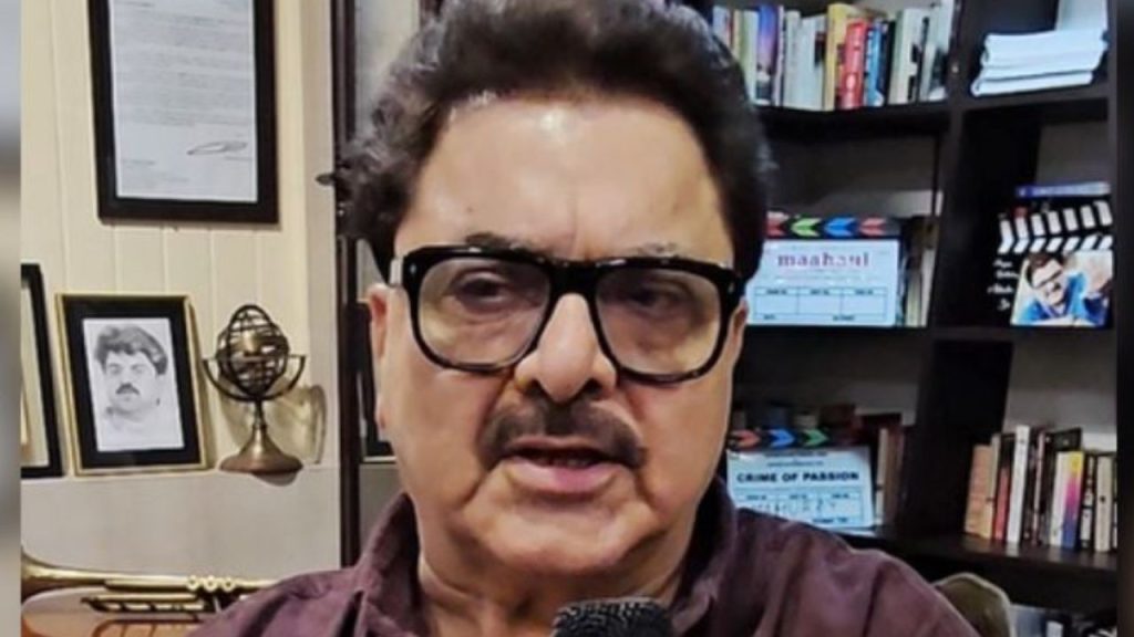 Ashoke Pandit Slams India Vs Pakistan Asia Cup 2025
