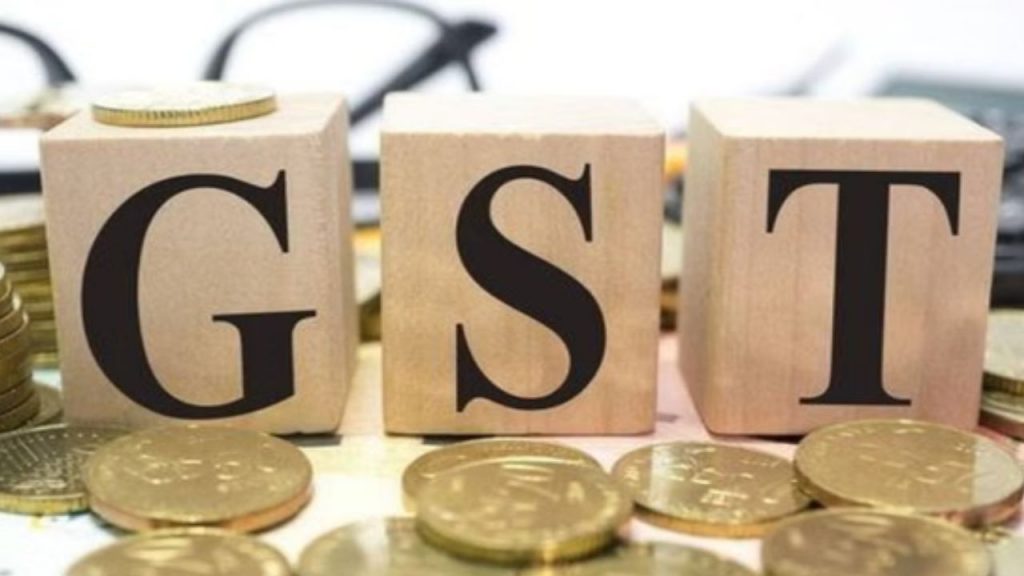 Gst Council 56th Meeting Opposition States Demand Compensation Cess Extension