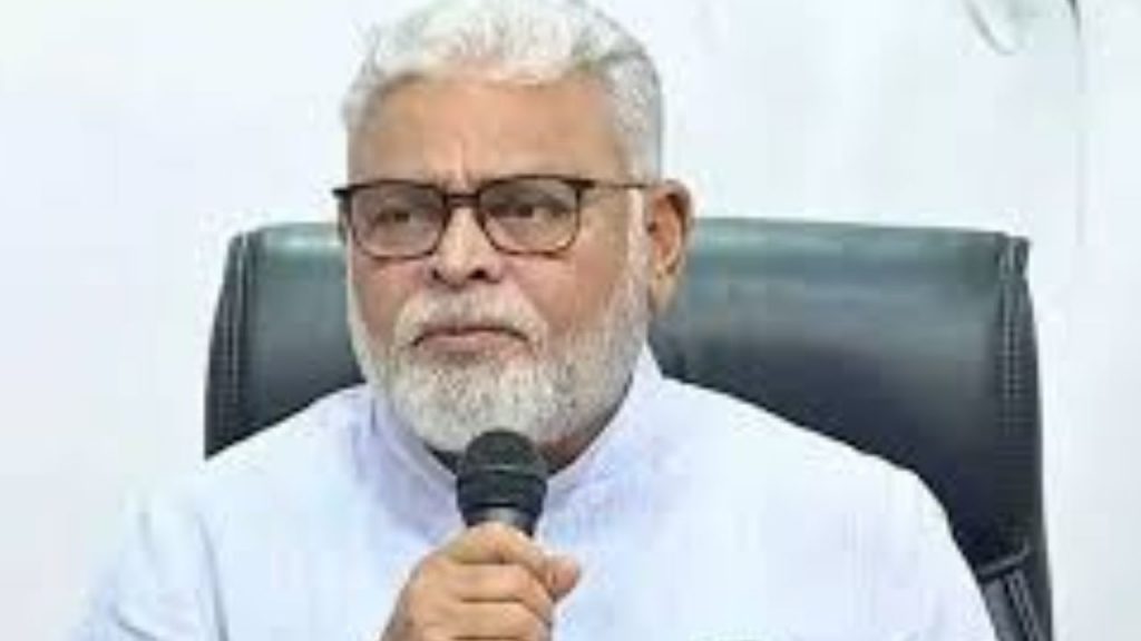 Ambati Rambabu Says Lokesh Established Fake News Factory Over Urea Shortage Claims