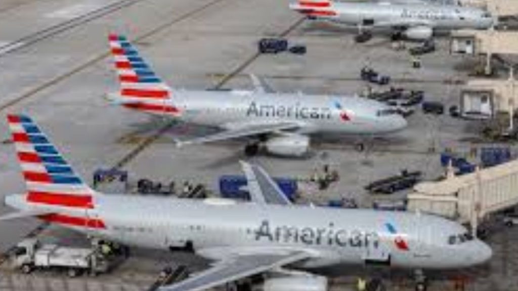 Us Flights Delayed Technical Issues September 2025