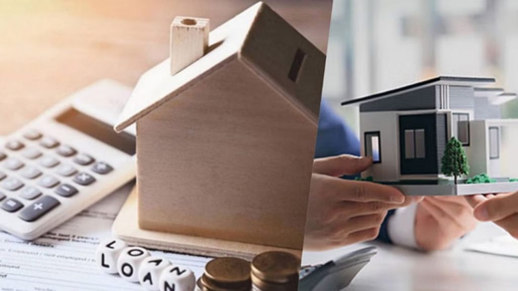 How Covid Affected Home Loans And How To Overcome It