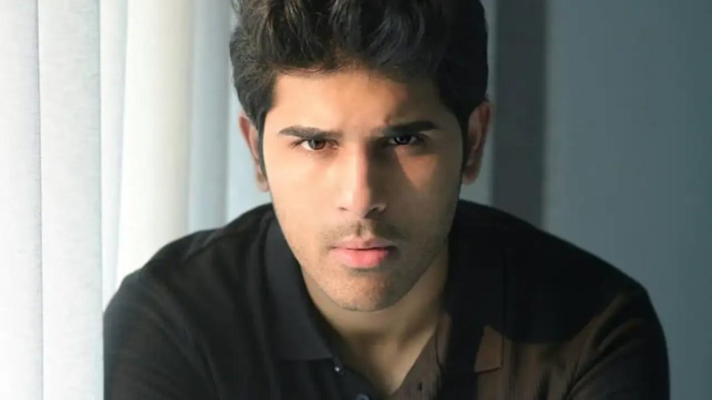 Allu Sirish Wedding Fixed Hyderabad Businessman Daughter Mumbai Film Plan