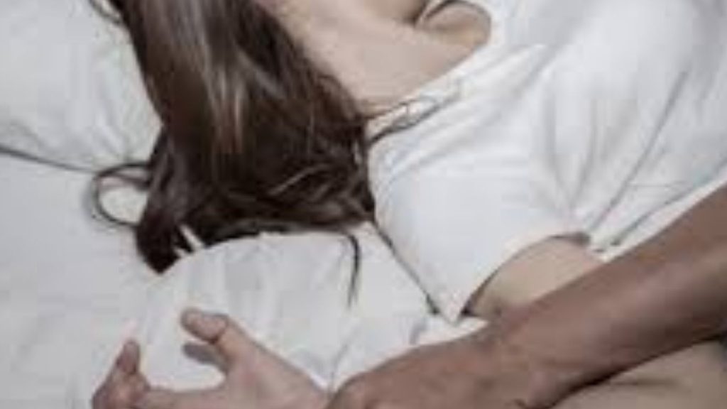 Uttar Pradesh Job Offer Rape Case Meerut Girl Drugged Blackmailed Seo Meta Title