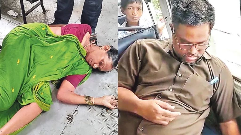 Heart Attack %e0%b0%aa%e0%b1%8d%e0%b0%b0%e0%b0%af%e0%b0%be%e0%b0%a3%e0%b0%bf%e0%b0%b8%e0%b1%8d%e0%b0%a4%e0%b1%81%e0%b0%a8%e0%b1%8d%e0%b0%a8%e0%b0%ac%e0%b0%b8%e0%b1%8d%e0%b0%b8%e0%b1%81%e0%b0%b2