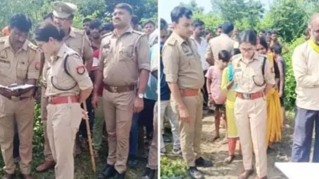 Gang Rape %e0%b0%89%e0%b0%a4%e0%b1%8d%e0%b0%a4%e0%b0%b0%e0%b0%aa%e0%b1%8d%e0%b0%b0%e0%b0%a6%e0%b1%87%e0%b0%b6%e0%b1%8d %e0%b0%a6%e0%b0%be%e0%b0%b0%e0%b1%81%e0%b0%a3%e0%b0%82 %e0%b0%b8%e0%b1%8d