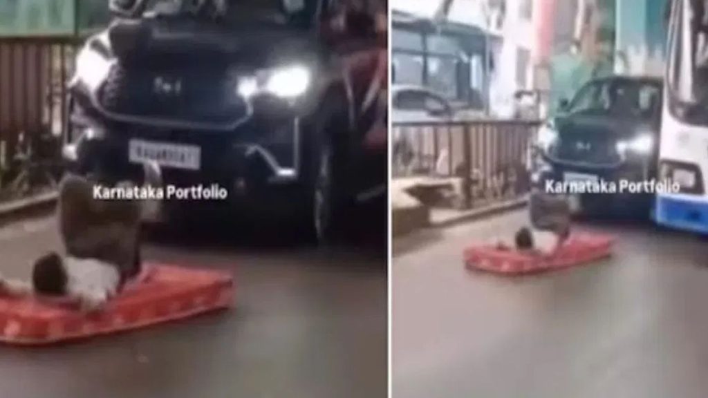 Bengaluru %e0%b0%8f%e0%b0%82%e0%b0%a6%e0%b0%bf%e0%b0%b0%e0%b0%be %e0%b0%ae%e0%b0%be%e0%b0%95%e0%b0%bf %e0%b0%b0%e0%b0%9a%e0%b1%8d%e0%b0%9a %e0%b0%ab%e0%b1%87%e0%b0%ae%e0%b0%b8%e0%b1%8d %e0%b0%85