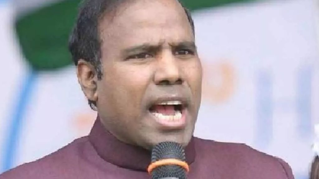 Ka Paul Sensational Comments On Chandrababu Pawan Kalyan Alliance