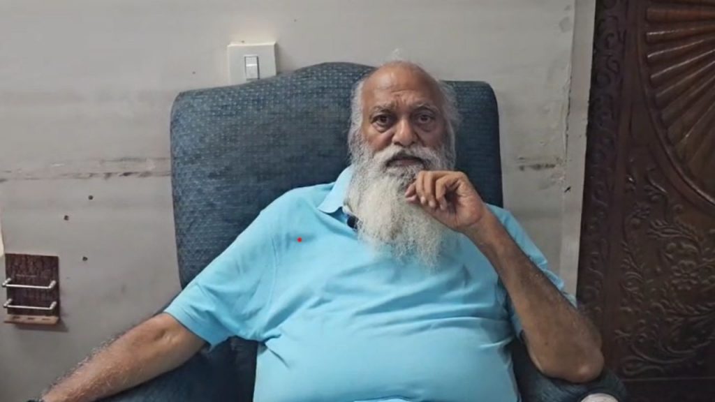 Jc Prabhakar Reddy Slams Singanamala Tdp Group Rifts Bandaru Sravani